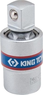 Adapter, feste KING TONY 3793