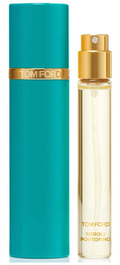 Tom Ford Neroli Portofino Atomizer 10ml