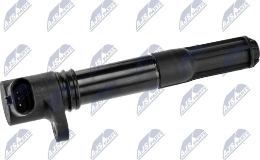 Tennspole coil NTY ECZ FT 011