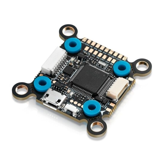 Hobbywing XRotor Micro Flight Controller F7