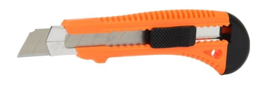 Ks Tools 907.2156, 40 G Ks Tools 907.2156, 40 G