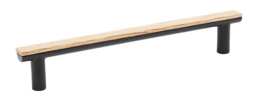 Håndtak Beslag Design Bis cc 160 mm
