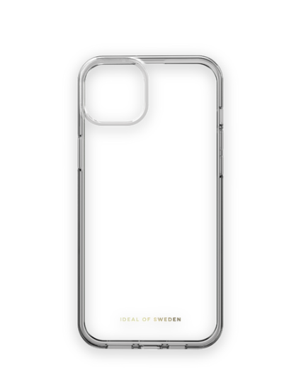Ideal Of Sweden Clear Case Clear (IDCLC-I2367-471)