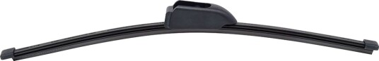 Continental 2800011537180 Vindusvisker bak Continental 2800011537180 Vindusvisker bak