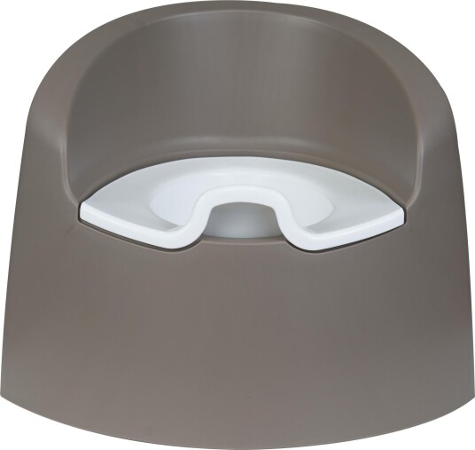 Quax My Potty Potte Stone Quax My Potty Potte Stone