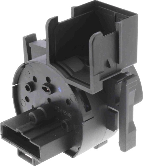 VEMO V40-80-2432 Tenningsbryter VEMO V40-80-2432 Tenningsbryter