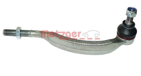 Endeledd METZGER 54032302 Endeledd METZGER 54032302