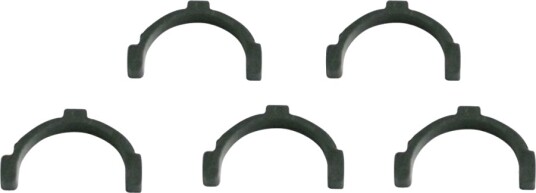 Coreparts Øvre Rullebøssing MSP3678