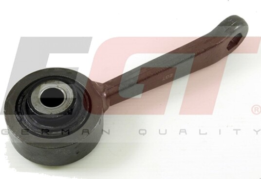 stang, stabilisator EGT 131237EGT
