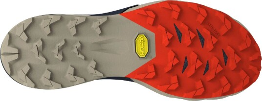 Dynafit Alpine Pro 2 Mrock khaki/blueberry UK 6,5 Dynafit Alpine Pro 2 Mrock khaki/blueberry UK 6,5