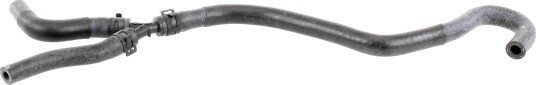 VAICO V48 0151 Radiatorslange