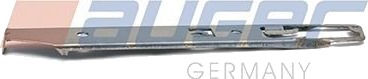AUGER 83253 Feste, hovedlyskaster