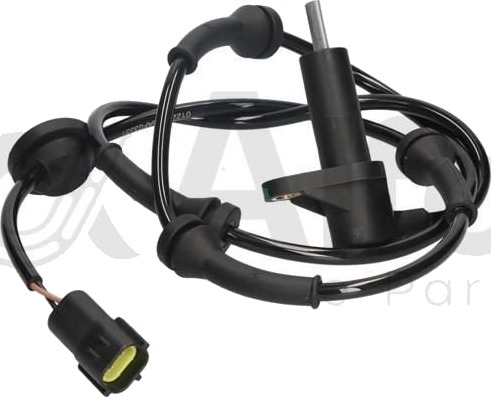 Alfa e Parts AF03351 Sensor ABS