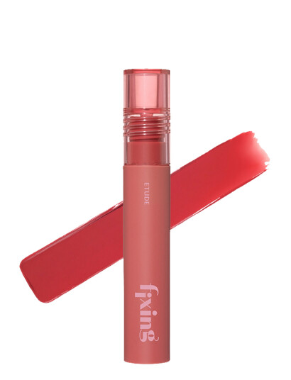 ETUDE Fixing Tint #01 - Pink - 4 G