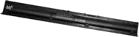 Honeywell Honeywell Applikatorgrensesnittkort 50180158-001