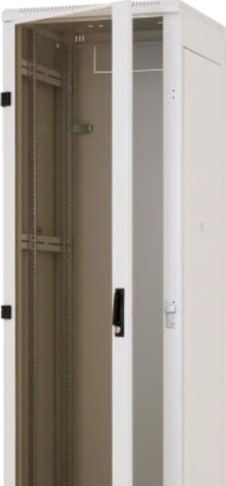 Triton Rma-18-A69-Cax-A1 Frittstående Hylle 300 Kg 47.5 Kg Hvit