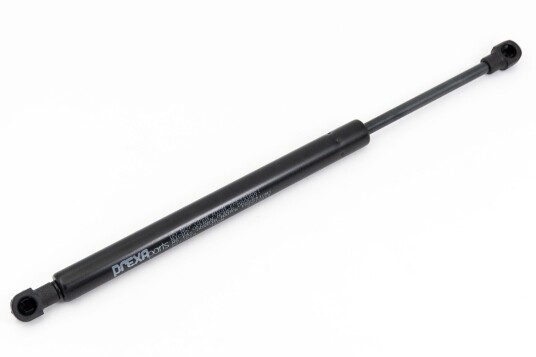 Baklukedemper PREXAparts P237024