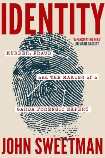 Identity Identity