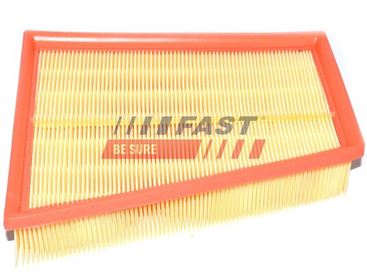 Luftfilter FAST FT37163
