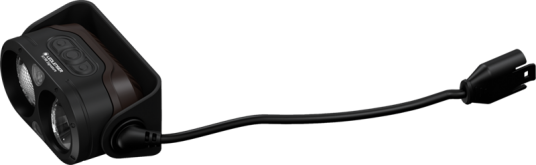 Ledlensershop Ledlenser Lykthode H19R-S Ledlensershop Ledlenser Lykthode H19R-S