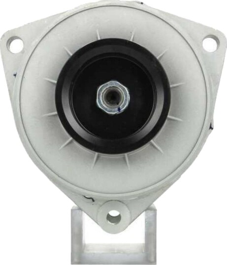 Dynamo BV PSH 556.025.100.010 Dynamo BV PSH 556.025.100.010