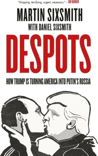 Despots