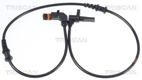 Sensor, ABS TRISCAN 8180 23130