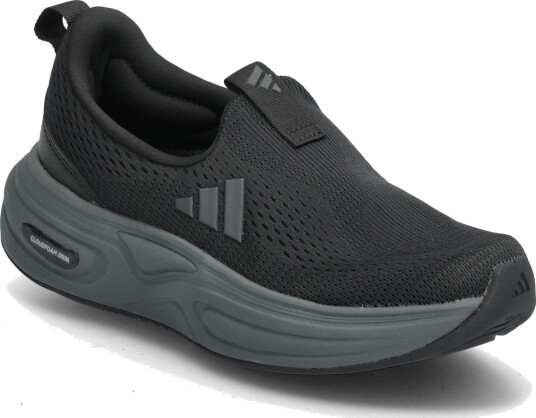 adidas Sportswear Cloudfoam Cuxxion - Lounge - Black - 36 2/3