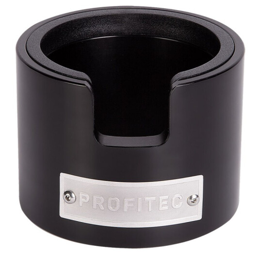 Profitec Tamper Station / Portafilter Holder Profitec Tamper Station / Portafilter Holder