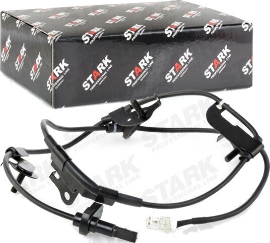 STARK SKWSS 0350279 Sensor ABS