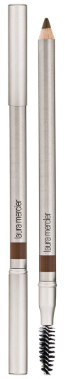 Laura Mercier Eye Brow Pencil 1,17 g Warm Brunette