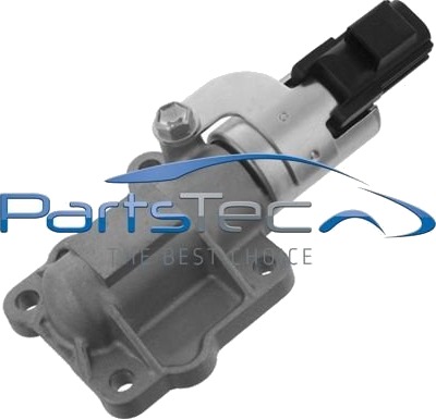 Styreventil, kamakseljustering PartsTec PTA127-0233