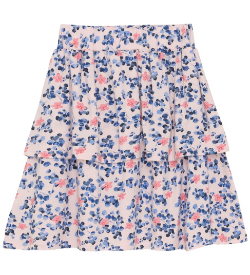 Minymo Skjørt Rosa Dogwood Minymo 2 år 92 Skjørt