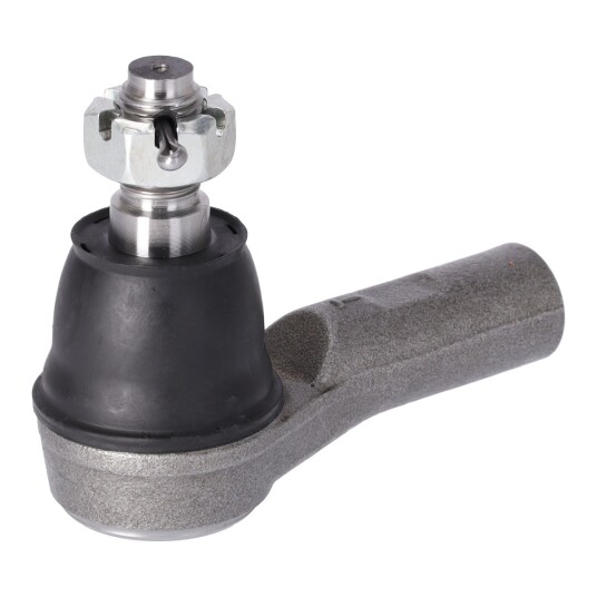 Endeledd FEBI BILSTEIN 43353