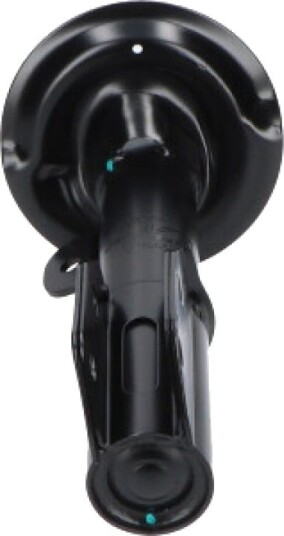 Støtdemper KAVO PARTS SSA-11327