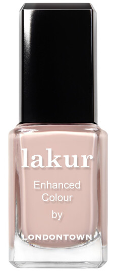 Londontown Lakur 12 ml Plié Londontown Lakur 12 ml Plié