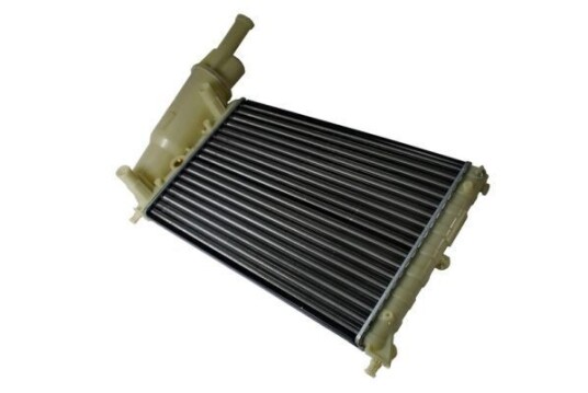 Radiator THERMOTEC D7F004TT Radiator THERMOTEC D7F004TT