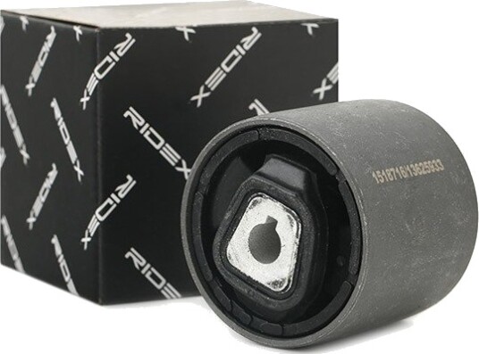 RIDEX 251T0259 Feste styrestag