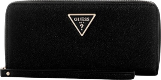 Guess Dame Accessories Svart ONE SIZE, Guess Dame Accessories Svart ONE SIZE,