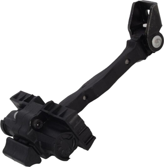 Dørstopper ABAKUS 150-03-101