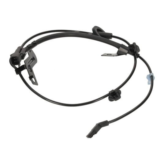 Sensor ABS FEBI BILSTEIN 198390