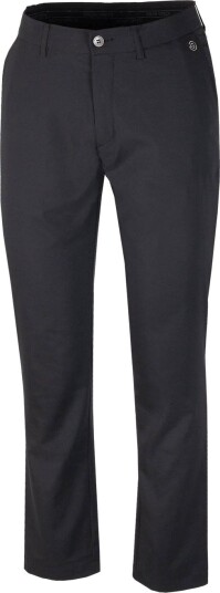 Galvin Green Nixon Svart Golfbukser herre Black 28   32