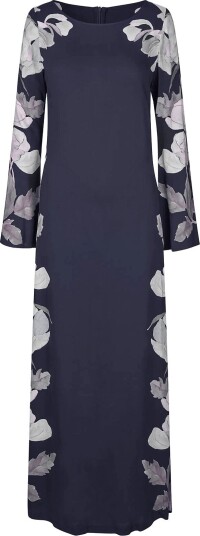 Dea Kudibal Nicoledea Ns Navy S