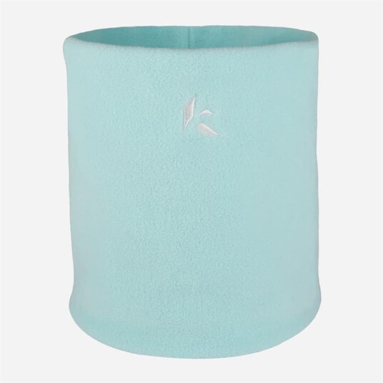 Kibo Classic Neckband Turquoise
