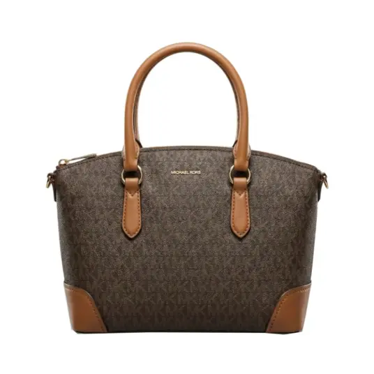 Michael Kors, Dame, Vesker, Brun, ONE SIZE, Michael Kors, Dame, Vesker, Brun, ONE SIZE,