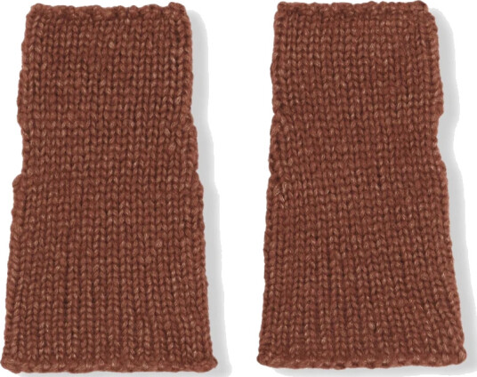 Cortana Dame Accessories Brun ONE SIZE, Cortana Dame Accessories Brun ONE SIZE,