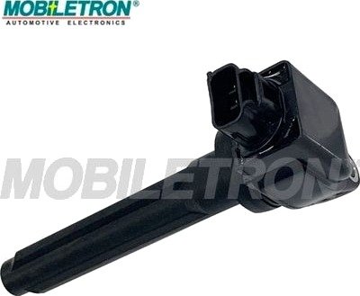 Tennspole MOBILETRON CM-23