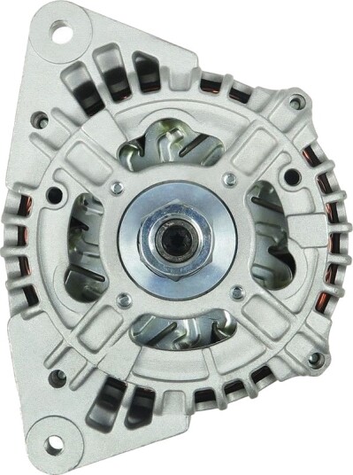 AS PL A9158 Dynamo AS PL A9158 Dynamo