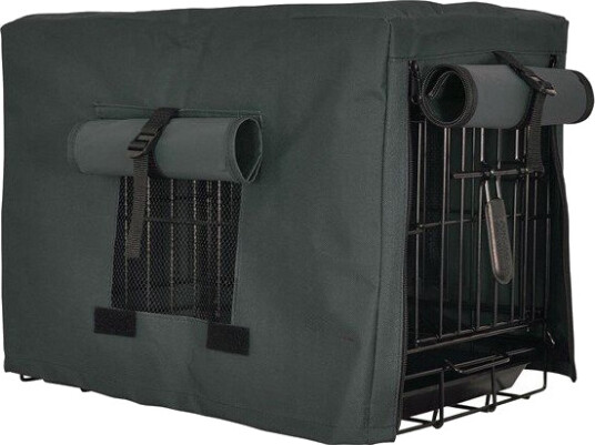 Dogman Bur Overdrag 77.5Cm (Nr.3)