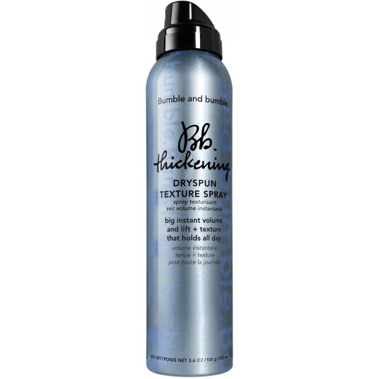 Bumble and bumble Thickening  Dryspun 150 ml